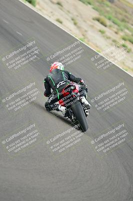 media/Apr-18-2025-TrackDaz (Fri) [[45f5874c44]]/A Group/Session 2 (Turn 10)/